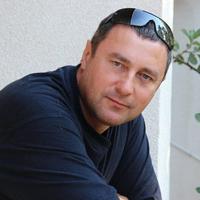 Отзыв от ФёдорФ - Visa DTV