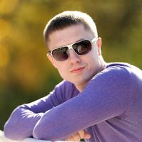 Отзыв от Аркадий - Виза Destination Thailand