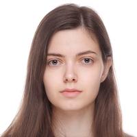 Отзыв от Инга - Visa DTV